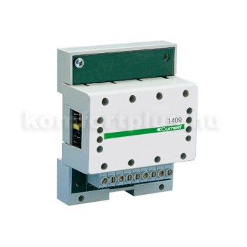 Comelit kaputelefon kamera modul