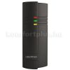 Cryptex CR-531 RB-N proximity kartyaolvaso Cryptex CR-531 RB-N proximity kartyaolvaso