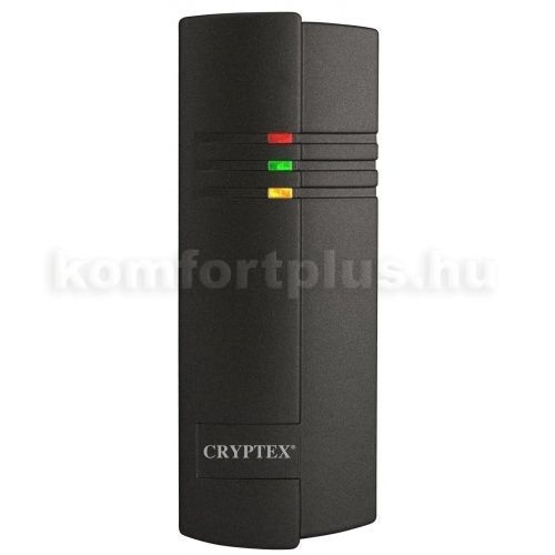 Cryptex CR-531 RB-N proximity kartyaolvaso