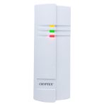 Cryptex-CR-531-RW-proximity-kartyaolvaso