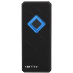 Cryptex-CR-731-RB-proximity-kartyaolvaso