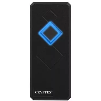 Cryptex beléptető CR-731 RB proximity kártyaolvasó