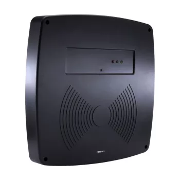 Cryptex beléptető CR-851 RB proximity kártyaolvasó