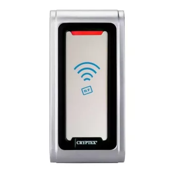 Cryptex beléptető CR-K505 proximity kártyaolvasó