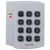 Cryptex CR-K641 RW proximity kartyaolvaso