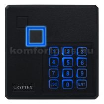 Cryptex-CR-K741-RB-proximity-kartyaolvaso