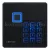Cryptex-CR-K741-RB-proximity-kartyaolvaso