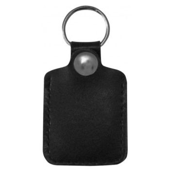 Beléptető CR-Tag 05 azonosító chip