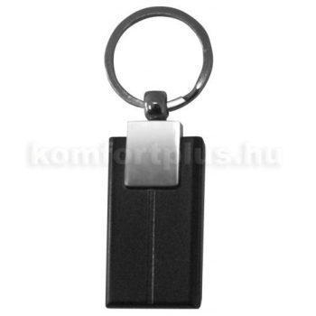 Belepteto CR-Tag 07a azonosito chip