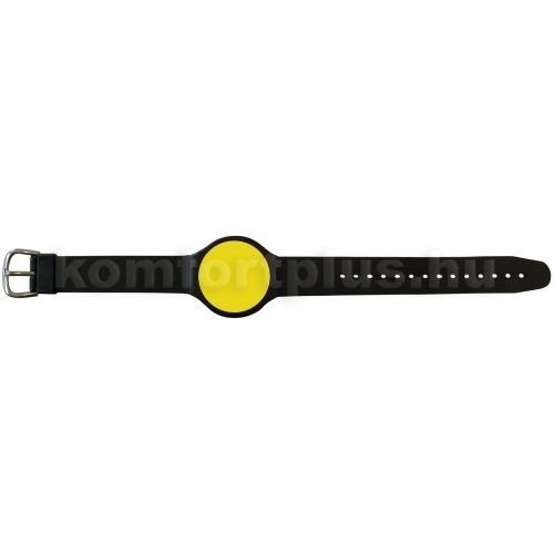 Belepteto CR-Tag 11y azonosito chip