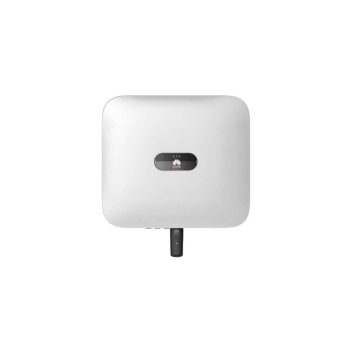 HUAWEI SUN2000-3KTL-M1 + WIFI