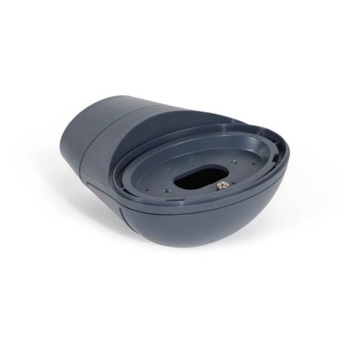 Ditec LAMP SP1 Villogó tartó konzol antennával