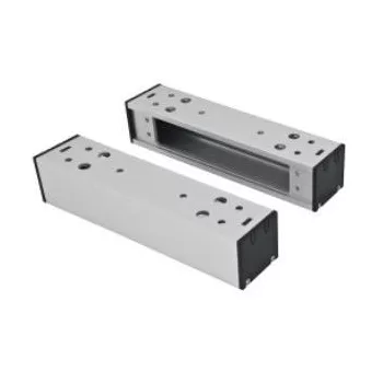 Mágneszár ABK-1200 szerelőkonzol