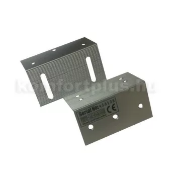 Magneszar ABK-60Z szerelokonzol