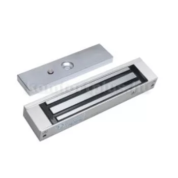 Magneszar SM-150A siktapado magnes