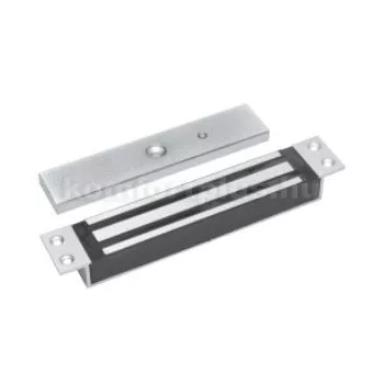 Magneszar SM-280MA siktapado magnes