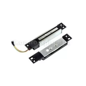 Magneszar YES-1200 Shear-Lock zar