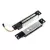 Magneszar YES-1200 Shear-Lock zar