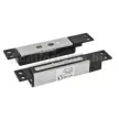 Magneszar YES-1200 Shear-Lock zar