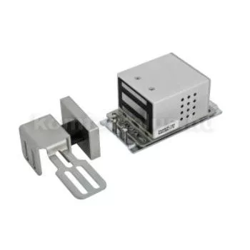 Magneszar YES-80 siktapado magnes