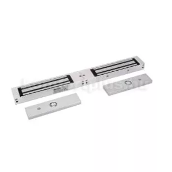 Magneszar YM-180D-S dupla siktapado magnes