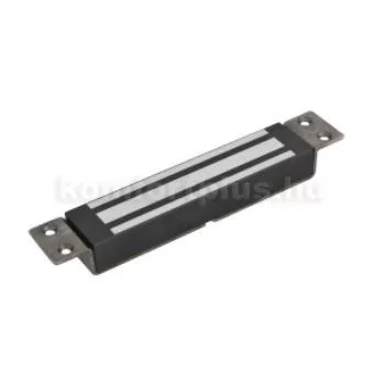 Magneszar YM-180M siktapado magnes
