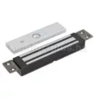 Magneszar YM-180M siktapado magnes