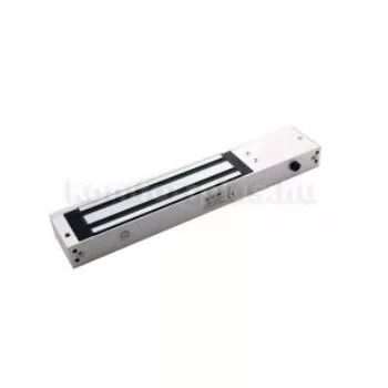 Magneszar YM-280LED-DS siktapado magnes