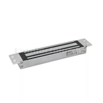 Magneszar YM-280M siktapado magnes