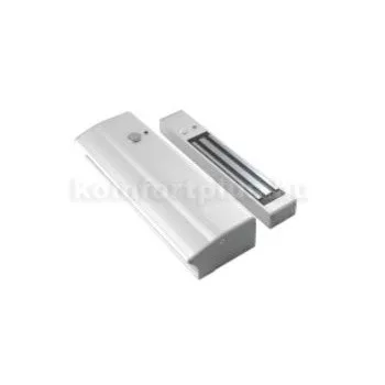 Magneszar YM-280TLEDH magnes