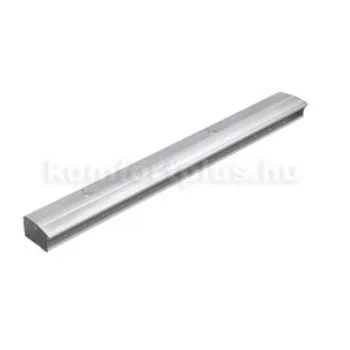 Magneszar YM-280TLEDH-100 fogantyus magnes
