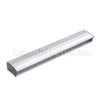 Magneszar YM-280TLEDH-60 fogantyus magnes