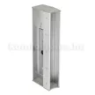 Magneszar YM-280TLEDH magnes