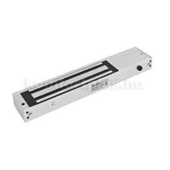 Magneszar YM-750LED siktapado magnes