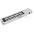 Magneszar YM-750LED siktapado magnes