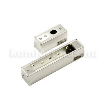 ABK-500 Szerelokonzol