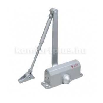 SA-5012ADs karos ajtobehuzo