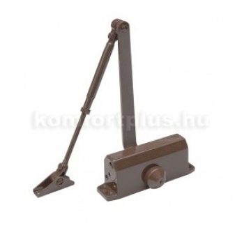 SA-5012AWb karos ajtobehuzo