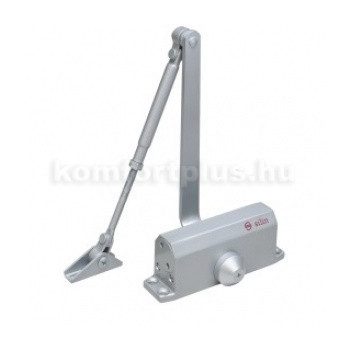 SA-5012AWs karos ajtobehozo