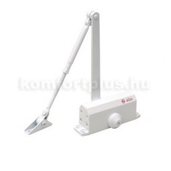 SA-5012AWw karos ajtobehuzo