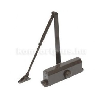 SA-5044AWb karos ajtobehuzo