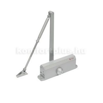 SA-5044AWs karos ajtobehuzo