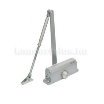 SA-6033ADs karos ajtobehuzo