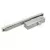 SA-8023s csuszosines ajtobehuzo