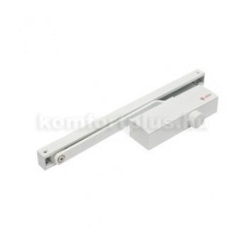 SA-8023w csuszosines ajtocsuko