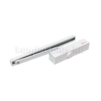 SA-8033w csuszosines ajtocsuko