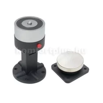 Magneszar SD-60 ajtotarto magnes