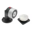 Magneszar SD-60 ajtotarto magnes