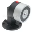 Magneszar SD-60 ajtotarto magnes