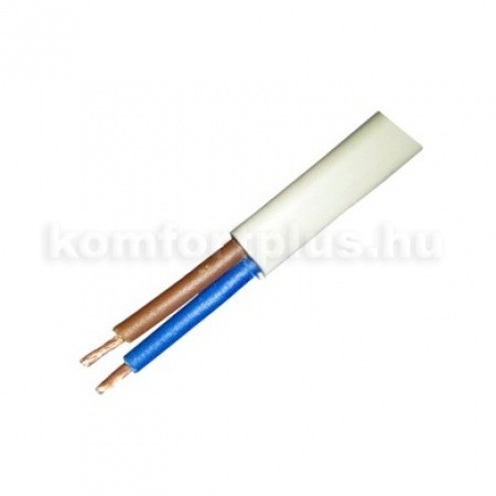 MTL-2X075-sodrott-kabel